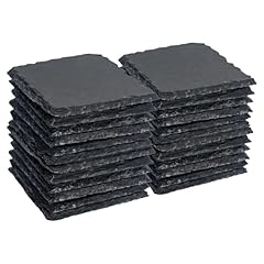 Argon tableware square for sale  Delivered anywhere in UK