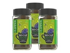 Clipper organic nocaf for sale  Delivered anywhere in UK