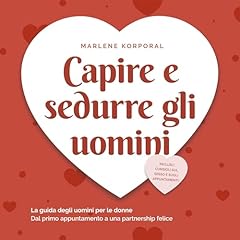 Capire sedurre gli usato  Spedito ovunque in Italia 