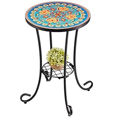 Vonluce patio side for sale  Delivered anywhere in USA 