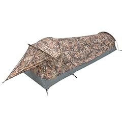 Geertop ultralight person gebraucht kaufen  Wird an jeden Ort in Deutschland