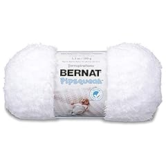 Pipsqueak yarn whitey for sale  Delivered anywhere in USA 
