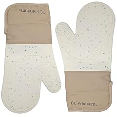 Oven mitts heat for sale  Delivered anywhere in USA 