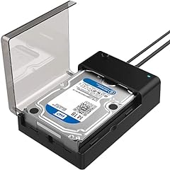 Sabrent hard drive for sale  Delivered anywhere in Ireland