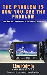 The problem how d'occasion  Livré partout en France