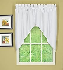 Today curtain horizon for sale  Delivered anywhere in USA 