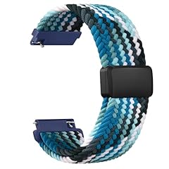 Vancle nylon 20mm gebraucht kaufen  Wird an jeden Ort in Deutschland