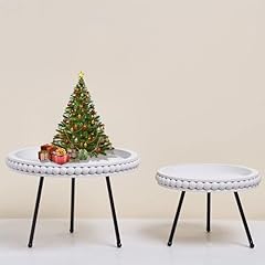 Defined deco round for sale  Delivered anywhere in USA 