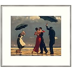 Amanti art framed for sale  Delivered anywhere in USA 