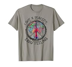 Got peaceful easy for sale  Delivered anywhere in USA 