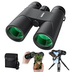 Deesoo 12x42 profi gebraucht kaufen  Wird an jeden Ort in Deutschland
