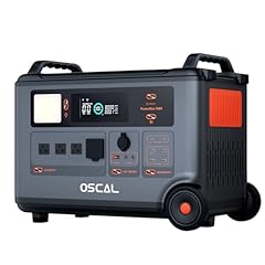 Oscal powermax 3600 for sale  Delivered anywhere in USA 