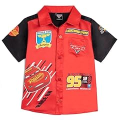 Disney pixar cars for sale  Delivered anywhere in USA 