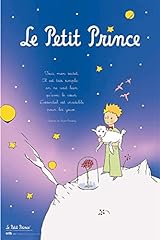 Close petit prince for sale  Delivered anywhere in UK