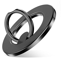 Cpcger upgraded magnetic for sale  Delivered anywhere in USA 