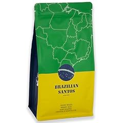 Scott co. brazilian for sale  Delivered anywhere in UK