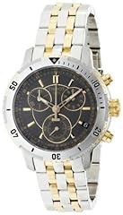 Tissot montre t0674172205100 d'occasion  Livré partout en France