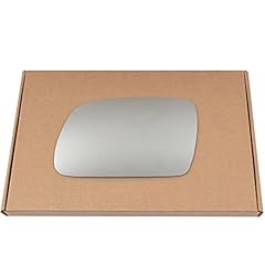 Less4spares wing mirror for sale  Delivered anywhere in UK