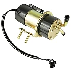 Caltric fuel pump for sale  Delivered anywhere in USA 