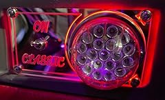 Freightliner classic dome for sale  Delivered anywhere in USA 