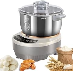 Wangyyds profi mixer gebraucht kaufen  Wird an jeden Ort in Deutschland