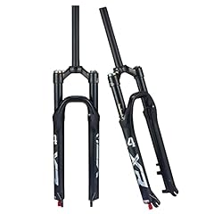 Krsec mtb air for sale  Delivered anywhere in USA 