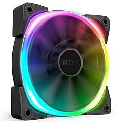 Nzxt aer rgb for sale  Delivered anywhere in UK