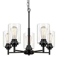 Sucolite light chandelier for sale  Delivered anywhere in USA 