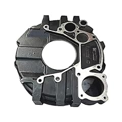 Flywheel housing bell for sale  Delivered anywhere in USA 