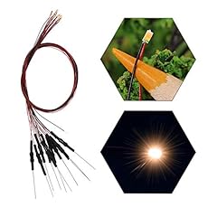 Evemodel lot diodes d'occasion  Livré partout en France