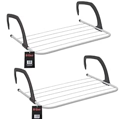 Line pack radiator for sale  Delivered anywhere in UK