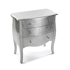 Versa 21260014 commode d'occasion  Livré partout en France