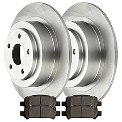 Autoshack rear brake for sale  Delivered anywhere in USA 
