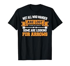 Wander lost looking for sale  Delivered anywhere in UK