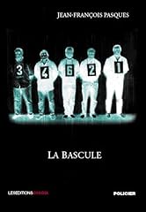 Bascule d'occasion  Livré partout en France