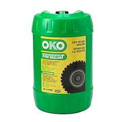 Oko road litre for sale  Delivered anywhere in Ireland