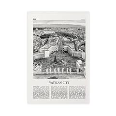 Neohi kunstdruck leinwand gebraucht kaufen  Wird an jeden Ort in Deutschland