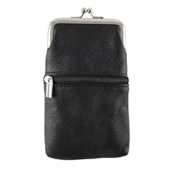 Skyway leather cigarette for sale  Delivered anywhere in USA 