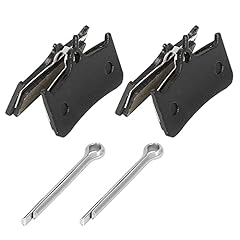 Autohaux pair semi for sale  Delivered anywhere in UK