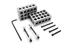 Taytools pair hardened for sale  Delivered anywhere in USA 