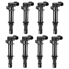 Drivestar ignition coil for sale  Delivered anywhere in USA 
