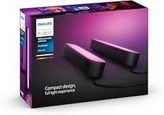 Philips play pack d'occasion  Livré partout en France