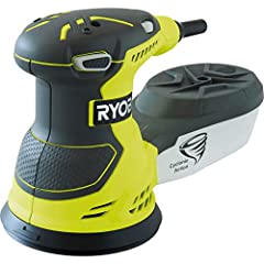 Ryobi ros300 random for sale  Delivered anywhere in Ireland