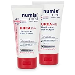 Numis med handcreme gebraucht kaufen  Wird an jeden Ort in Deutschland