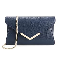 Milisente clutch damen gebraucht kaufen  Wird an jeden Ort in Deutschland