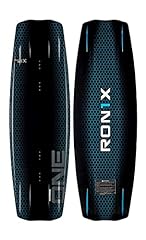 Ronix wakeboard one for sale  Delivered anywhere in USA 