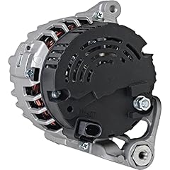 Electrical ava0013 alternator for sale  Delivered anywhere in UK