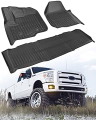 Weather heavy duty for sale  Delivered anywhere in USA 