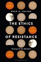 The ethics resistance gebraucht kaufen  Wird an jeden Ort in Deutschland