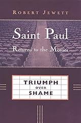 Saint paul returns d'occasion  Livré partout en Belgiqu